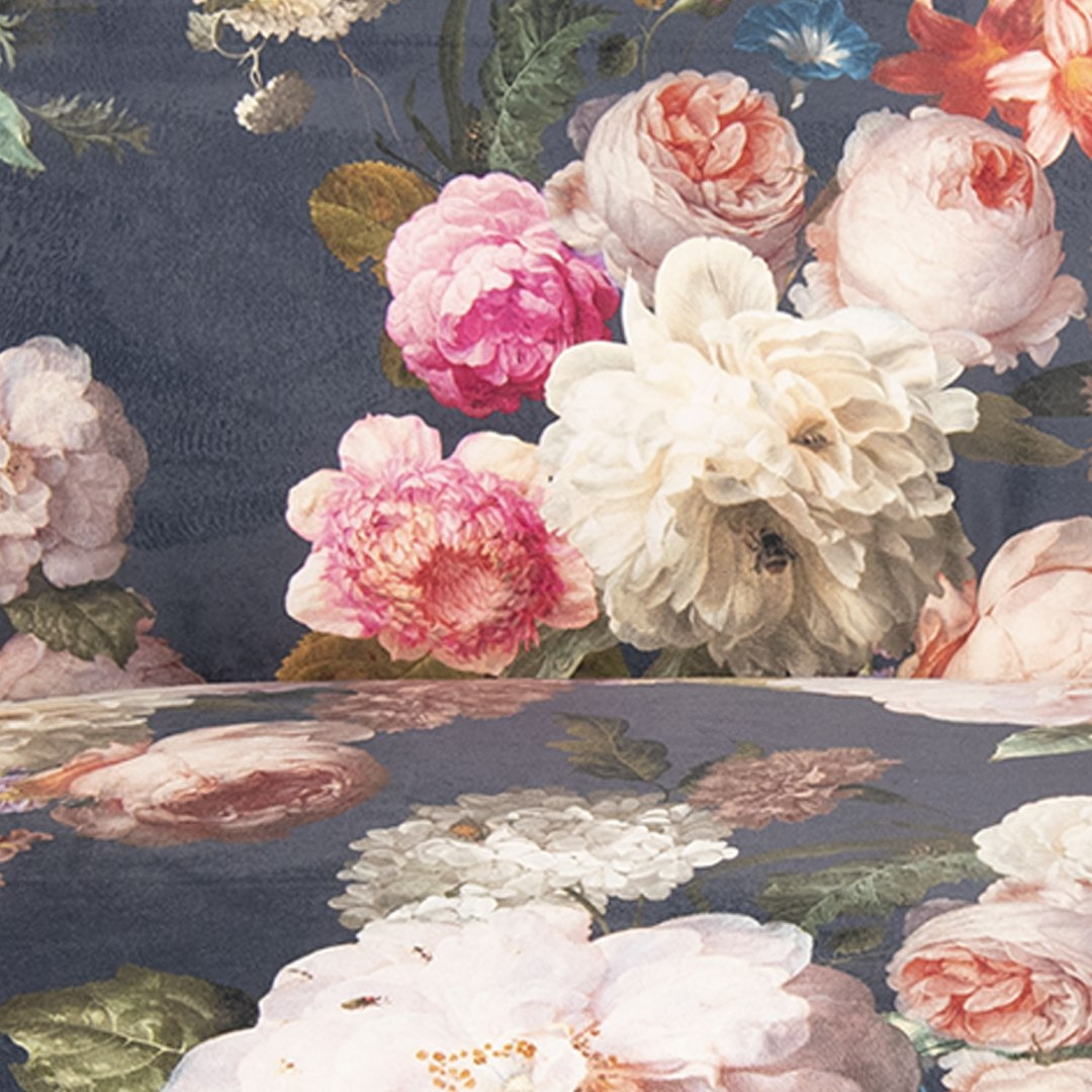 Meble prowansalskie, industrialne, indyjskie, vintage, loft, orientalne